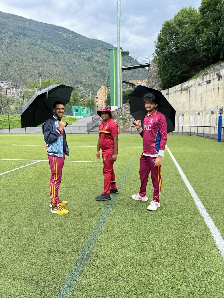 Andorra 2024 2