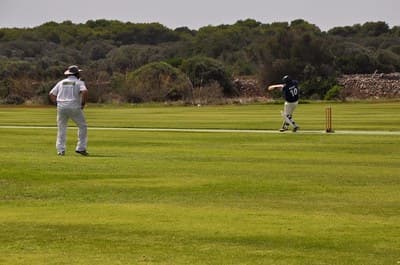 Menorca Tour 2015 2