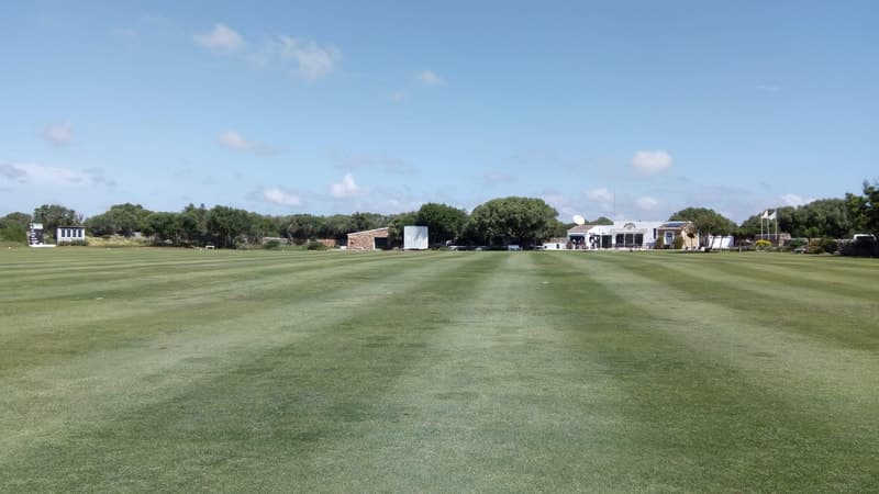 Menorca Tour 2018