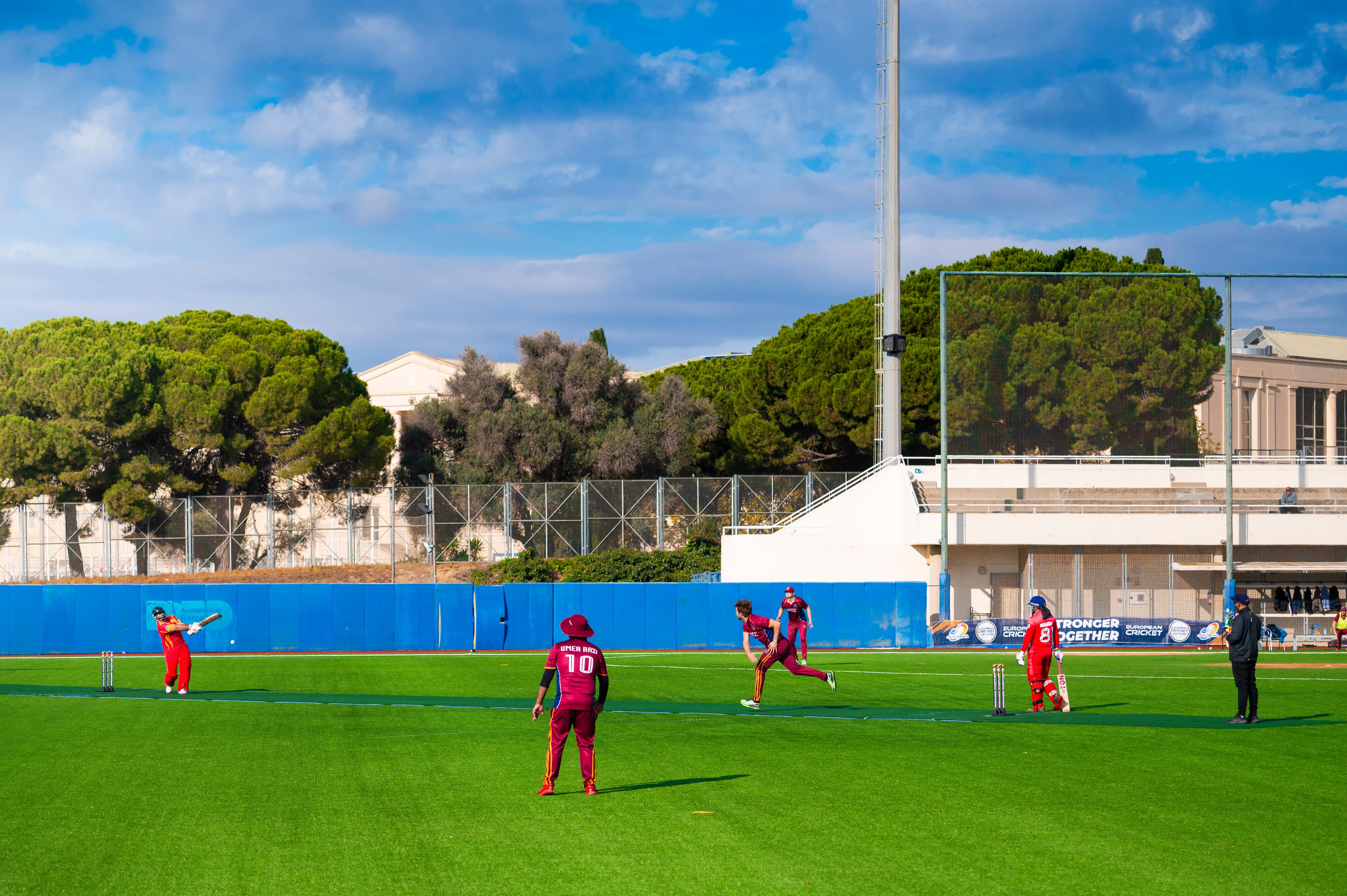 BICC Hero Background