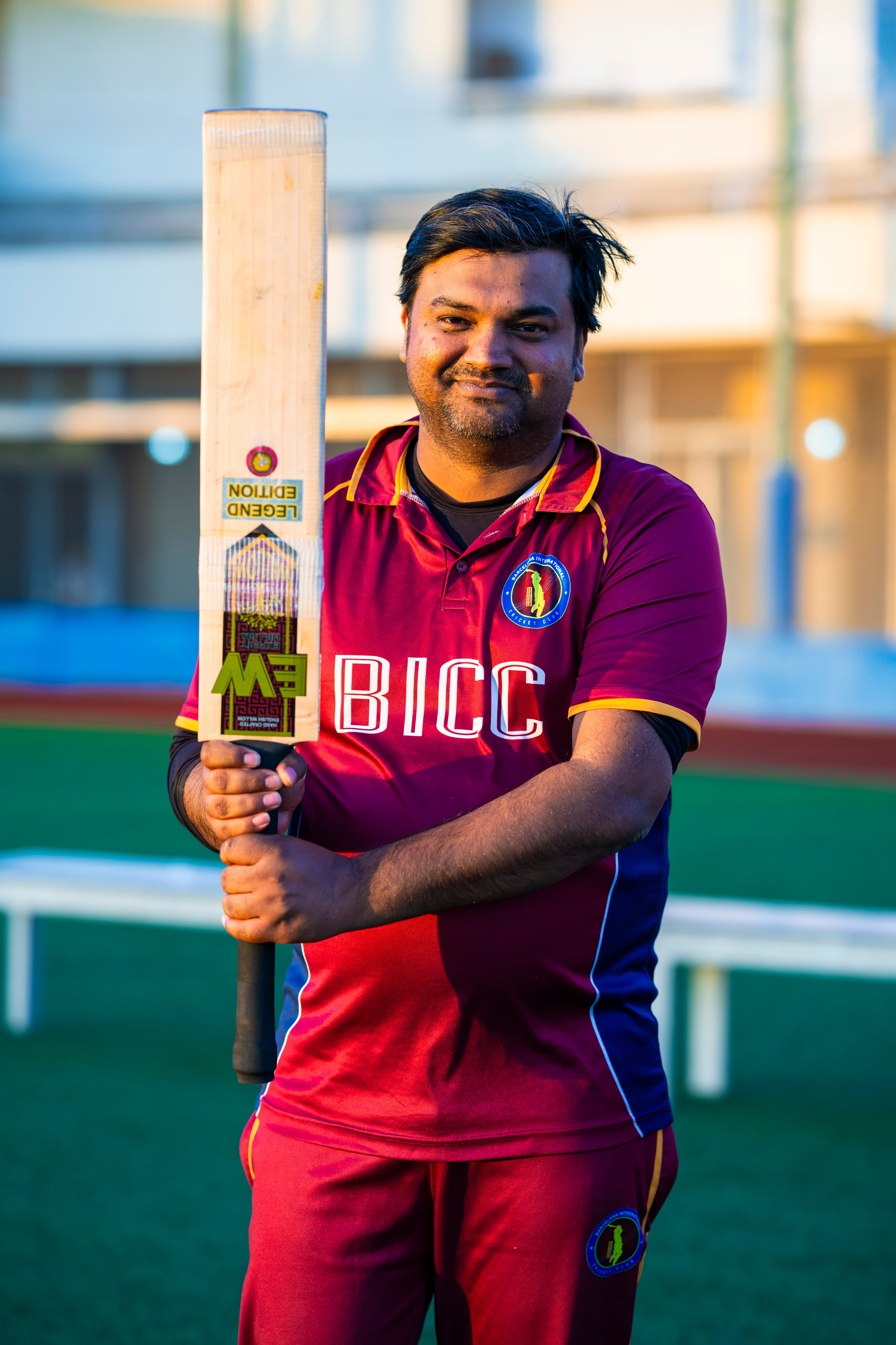 Umer Razi