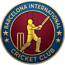 BICC logo