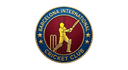 BICC logo