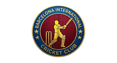 BICC crest