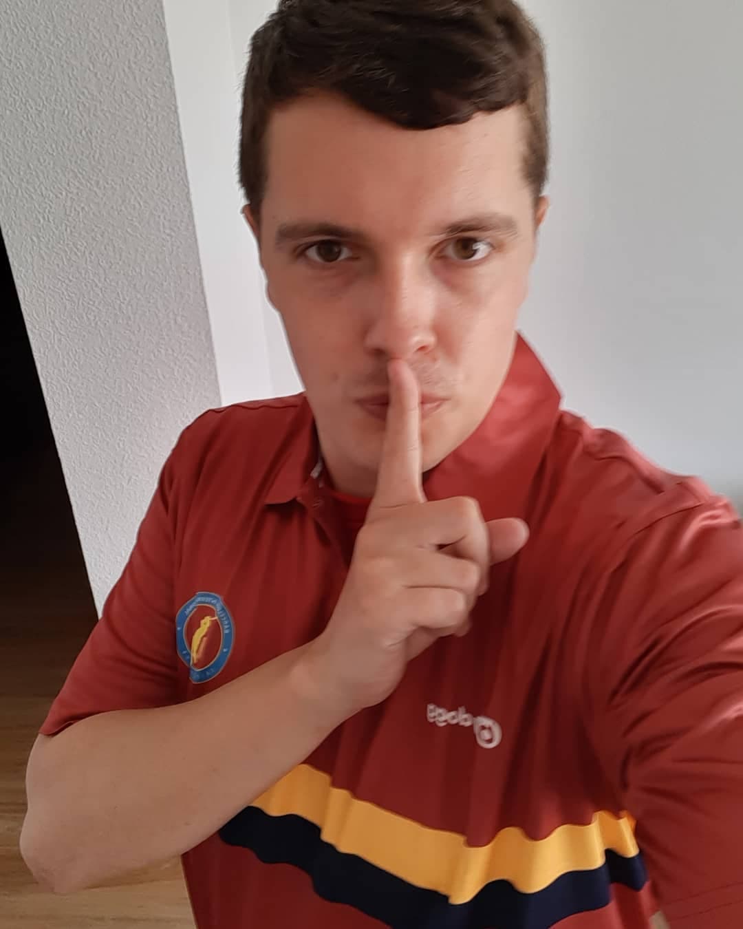 Post-Match Analysis