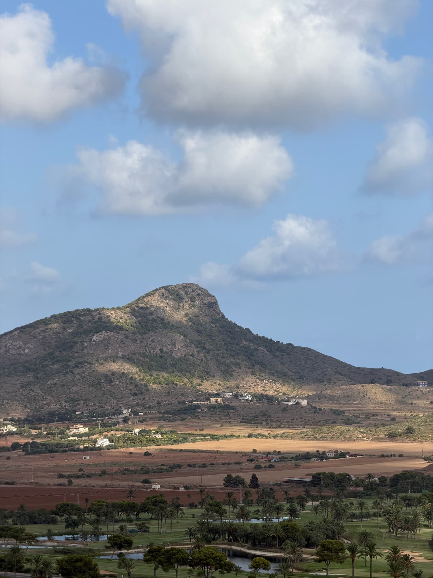 La Manga Tour August 2026 11