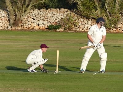 Menorca Tour 2016 3