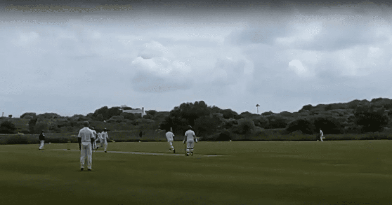 Menorca Tour 2018 3