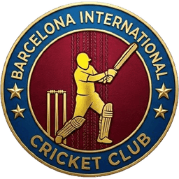 BICC crest