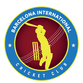 Barcelona International Cricket Club - Cricket Club In Barcelona